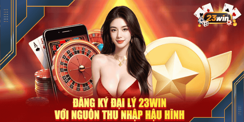 Các nguồn thu nhập từ hệ thống đại lý