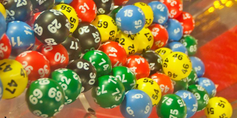Dàn đề chẵn lẻ 23win là gì?