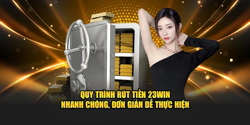 Khám Phá Nền Tảng Rút Tiền Trực Tuyến Nhanh Chóng